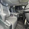 toyota alphard 2022 -TOYOTA--Alphard 3BA-AGH30W--AGH30-0440015---TOYOTA--Alphard 3BA-AGH30W--AGH30-0440015- image 14