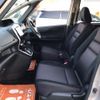 nissan serena 2016 quick_quick_DAA-GFC27_GFC27-010726 image 11