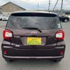 toyota passo 2017 CFJ1540475 image 7