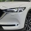 mazda cx-5 2017 -MAZDA--CX-5 LDA-KF2P--KF2P-113105---MAZDA--CX-5 LDA-KF2P--KF2P-113105- image 13