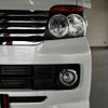 daihatsu atrai-wagon 2013 299 image 45