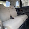 daihatsu move-canbus 2017 CFJ1703822 image 6