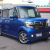 honda n-box 2016 -HONDA--N BOX JF1--1832621---HONDA--N BOX JF1--1832621- image 1