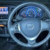 mazda flair 2015 CFJ1796963 image 8