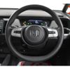 honda fit 2022 -HONDA--Fit 6AA-GR8--GR8-1100778---HONDA--Fit 6AA-GR8--GR8-1100778- image 6