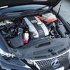 lexus is 2013 -LEXUS--Lexus IS AVE30--5020660---LEXUS--Lexus IS AVE30--5020660- image 13