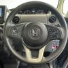 honda n-box 2022 -HONDA--N BOX 6BA-JF3--JF3-5171096---HONDA--N BOX 6BA-JF3--JF3-5171096- image 7