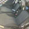 mazda demio 2010 CFJ1606608 image 16
