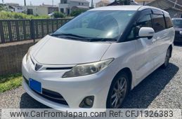 toyota estima 2009 -TOYOTA--Estima DBA-ACR50W--ACR50-0096249---TOYOTA--Estima DBA-ACR50W--ACR50-0096249-
