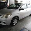 nissan tiida-latio 2014 -NISSAN 【金沢 500】--Tiida Latio DBA-N17--N17-013369---NISSAN 【金沢 500】--Tiida Latio DBA-N17--N17-013369- image 6