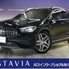 mercedes-benz amg 2020 CFJ1629030 image 1