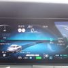 mercedes-benz cls-class 2022 quick_quick_257361_W1K2573612A103962 image 14
