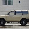 toyota land-cruiser-prado 1999 quick_quick_RZJ95W_RZJ95-0030948 image 15