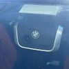 bmw 2-series 2020 -BMW--BMW 2 Series 3BA-7L20--WBA12AL0507F43657---BMW--BMW 2 Series 3BA-7L20--WBA12AL0507F43657- image 13