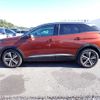 peugeot 3008 2017 CFJ1686061 image 2