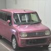 suzuki alto-lapin 2012 CFJ1440296 image 1