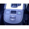 honda fit 2022 -HONDA--Fit GR4--1105605---HONDA--Fit GR4--1105605- image 19