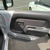 daihatsu naked 2000 238f5981d628c0a56afbb822039a12d4 image 20