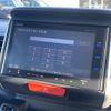 honda n-box-plus 2014 -HONDA--N BOX + DBA-JF2--JF2-8500047---HONDA--N BOX + DBA-JF2--JF2-8500047- image 7