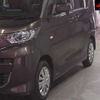 mitsubishi ek-space 2021 -MITSUBISHI 【その他 】--ek Space B37A-0002739---MITSUBISHI 【その他 】--ek Space B37A-0002739- image 8