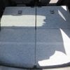 suzuki wagon-r 2019 CFJ1622337 image 20