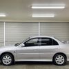 mitsubishi lancer 1997 -MITSUBISHI--Lancer E-CM5A--CM5A-0100779---MITSUBISHI--Lancer E-CM5A--CM5A-0100779- image 17