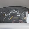 toyota toyoace 2011 GOO_NET_EXCHANGE_0900793A30250403W001 image 13