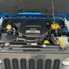jeep wrangler-unlimited 2014 GOO_JP_700070884830250424003 image 36