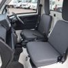 daihatsu hijet-truck 2018 CFJ1816955 image 7