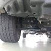 toyota ractis 2007 ENHANCEAUTO_1_ea301823 image 24
