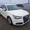 audi a1 2012 -AUDI--Audi A1 DBA-8XCAX--WAUZZZ8X0CB224152---AUDI--Audi A1 DBA-8XCAX--WAUZZZ8X0CB224152- image 14