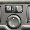 nissan note 2017 -NISSAN--Note DAA-HE12--HE12-006022---NISSAN--Note DAA-HE12--HE12-006022- image 18