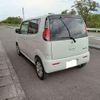 suzuki mr-wagon 2011 -SUZUKI 【名変中 】--MR Wagon MF33S--400669---SUZUKI 【名変中 】--MR Wagon MF33S--400669- image 15