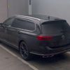 volkswagen passat-variant 2022 quick_quick_3DA-3CDFH_WVWZZZ3CZME092088 image 5