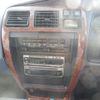 toyota hilux-surf 1995 CFJ1595299 image 23