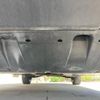 subaru forester 2013 CFJ1584472 image 4