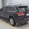 jeep grand-cherokee 2017 -CHRYSLER 【名古屋 343ﾅ 916】--Jeep Grand Cherokee ABA-WK36TA--1C4RJFFG4HC720763---CHRYSLER 【名古屋 343ﾅ 916】--Jeep Grand Cherokee ABA-WK36TA--1C4RJFFG4HC720763- image 11