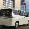 nissan serena 2022 -NISSAN--Serena GNC27--033598---NISSAN--Serena GNC27--033598- image 4