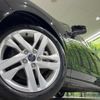 subaru impreza 2024 CFJ1727120 image 13
