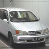 toyota ipsum 2000 -TOYOTA--Ipsum SXM10G-7135939---TOYOTA--Ipsum SXM10G-7135939- image 1