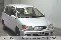 toyota ipsum 2000 -TOYOTA--Ipsum SXM10G-7135939---TOYOTA--Ipsum SXM10G-7135939-