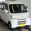 daihatsu hijet-van 2009 -DAIHATSU 【筑豊 480く8751】--Hijet Van S321V-0041621---DAIHATSU 【筑豊 480く8751】--Hijet Van S321V-0041621- image 5