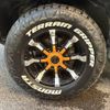 toyota fj-cruiser 2011 CFJ1779582 image 30
