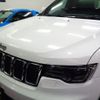 jeep grand-cherokee 2018 -CHRYSLER--Jeep Grand Cherokee WK36T--1C4RJF1C4RJFEG0HC930083---CHRYSLER--Jeep Grand Cherokee WK36T--1C4RJF1C4RJFEG0HC930083- image 30