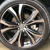 lexus rx 2020 -LEXUS--Lexus RX 6AA-GYL26W--GYL26-0004684---LEXUS--Lexus RX 6AA-GYL26W--GYL26-0004684- image 11