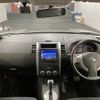 nissan x-trail 2013 -NISSAN--X-Trail DBA-NT31--NT31-311792---NISSAN--X-Trail DBA-NT31--NT31-311792- image 2