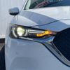 mazda cx-5 2018 -MAZDA--CX-5 3DA-KF2P--KF2P-210948---MAZDA--CX-5 3DA-KF2P--KF2P-210948- image 13