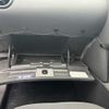 nissan dualis 2009 CFJ1457550 image 28