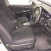 toyota camry 2012 -TOYOTA--Camry AVV50-1020556---TOYOTA--Camry AVV50-1020556- image 6