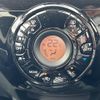 nissan note 2017 -NISSAN--Note DAA-HE12--HE12-142796---NISSAN--Note DAA-HE12--HE12-142796- image 20